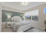 8104 Blanton St - Photo 8