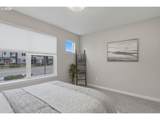 8104 Blanton St - Photo 9