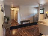 6110 Yampo Rd - Photo 10