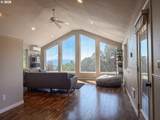 6110 Yampo Rd - Photo 11