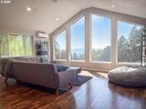 6110 Yampo Rd - Photo 12