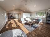 6110 Yampo Rd - Photo 13