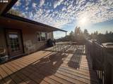 6110 Yampo Rd - Photo 14