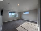 6110 Yampo Rd - Photo 15