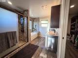 6110 Yampo Rd - Photo 16