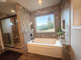 6110 Yampo Rd - Photo 17