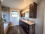 6110 Yampo Rd - Photo 18