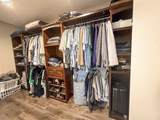 6110 Yampo Rd - Photo 19