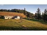 6110 Yampo Rd - Photo 2