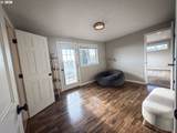 6110 Yampo Rd - Photo 20
