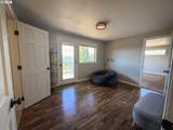 6110 Yampo Rd - Photo 21