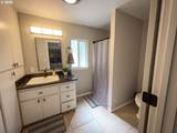 6110 Yampo Rd - Photo 24