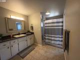 6110 Yampo Rd - Photo 25