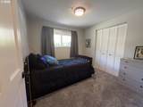 6110 Yampo Rd - Photo 28