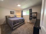 6110 Yampo Rd - Photo 29