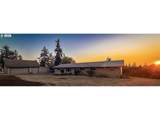 6110 Yampo Rd - Photo 3
