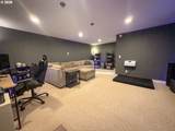 6110 Yampo Rd - Photo 32