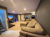 6110 Yampo Rd - Photo 33