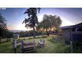6110 Yampo Rd - Photo 35