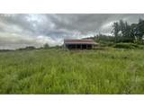 6110 Yampo Rd - Photo 36