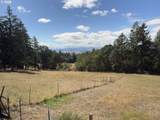 6110 Yampo Rd - Photo 37