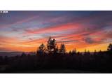 6110 Yampo Rd - Photo 38