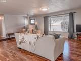 6110 Yampo Rd - Photo 4