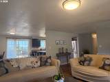 6110 Yampo Rd - Photo 5