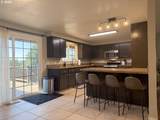 6110 Yampo Rd - Photo 7