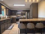 6110 Yampo Rd - Photo 8