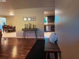 6110 Yampo Rd - Photo 9