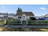 500 7TH Ave - Photo 1