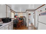 500 7TH Ave - Photo 10