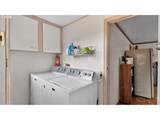 500 7TH Ave - Photo 11