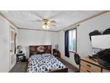 500 7TH Ave - Photo 12