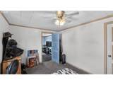 500 7TH Ave - Photo 13
