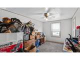 500 7TH Ave - Photo 14