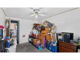 500 7TH Ave - Photo 15