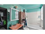 500 7TH Ave - Photo 16