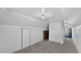500 7TH Ave - Photo 17