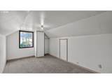 500 7TH Ave - Photo 18