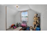 500 7TH Ave - Photo 19
