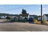 500 7TH Ave - Photo 2