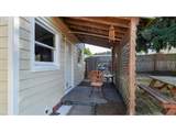 500 7TH Ave - Photo 20