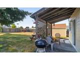 500 7TH Ave - Photo 21