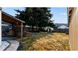 500 7TH Ave - Photo 22