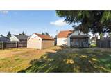 500 7TH Ave - Photo 23