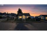 500 7TH Ave - Photo 24