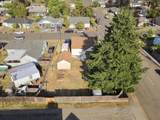 500 7TH Ave - Photo 25