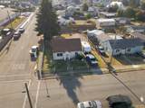 500 7TH Ave - Photo 26